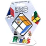 Головоломка Rubik's Кубик 2х2 (RBL202): Вид Кубик Рубика