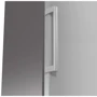 Холодильник Gorenje R619FES5: Общий объем, л 398