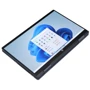 Ноутбук HP Pavilion x360 14-ek1004nw (A01E5EA): Оперативна пам'ять 16 ГБ