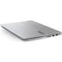 Ноутбук Lenovo ThinkBook 14 G7 IML Arctic Grey (21MR0068RA) UA: Процессор Intel Core Ultra 5 125U (3.6 - 4.3 ГГц) / 12 - ядерный