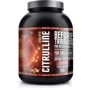 Аминокислота для спорта Power Pro Citrulline malate 310 g / 103 servings / Cherry