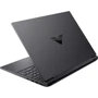 Ноутбук HP Victus 15-fa1082wm (A2BZ7UA): Процесор Intel Core i5-13420H (2.1 - 4.6 ГГц) / 8 - ядерный
