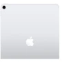 Планшет Apple iPad Pro 3 12.9" 2018 Wi-Fi 512GB Silver (MTFQ2): Экран 12.9" Retina (2732x2048 точек) с IPS-матрицей / 264ppi / Сенсорный, емкостной / С олеофобным и антиб