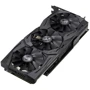 Відеокарта ASUS ROG-STRIX-RTX2060-A6G-GAMING: інтерфейс PCI Express 3.0 x16