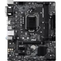 MSI H310M PRO-M2 PLUS