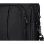 Сумка для ноутбуков 2E 14" Professional Black (2E-CBP6014BK) фото 7