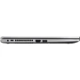 Ноутбук ASUS A516MA (A516MA-EJ890) фото 10