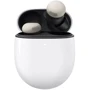Наушники Google Pixel Buds Pro 2 Porcelain
