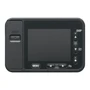 Екшн камера Sony DSC-RX0 4K (DSCRX0.CEE): Роздільна здатність відео 1920 x 1080
