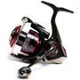 Катушка рыболовная Daiwa 17 Fuego LT 2500D (10225-255)