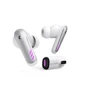Наушники ANKER Soundcore VR P10 White For Meta Quest 3 (A3850G21): Тип конструкции вкладыши