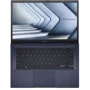 Ноутбук ASUS ExpertBook (B1502CBA-BQ0382X): Оперативна пам'ять 16 ГБ