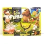 Настільна гра Danko toys Люкс Ферма (укр) (G-FL-UA-01-01) фото 7