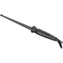 Конусная плойка GA.MA SALON CURL Conic PC5007