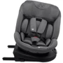 Автокресло Kinderkraft Xpedition 3 i-Size Grey (KCXPED03GRY0000) фото 17