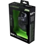 Мышь Esperanza MX301 Rex (EGM301): Длина кабеля 2 м