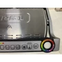 Tefal GC722D OptiGrill + XL (Электрогрили)(78034207) фото 6