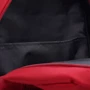 Чоловічий рюкзак Aoking червоний (C1H97068r-black): Фактура Тканая, Матовая