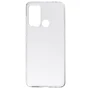 Чехол для телефонов Armorstandart Air Series Transparent for Motorola G60 / G40 Fusion (ARM60525)