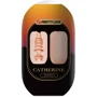 Мастурбатор яйце LYBAILE Pretty Love Catherine Masha Beige (BI-014931-4-3)