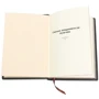 Книга «Святі покровителі чоловіків": ISBN 0301004004
