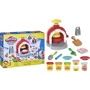 Набір ігровий Hasbro Play-Doh Плей-До Печем піцу (F4373) фото 6