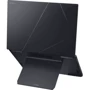 Ноутбук ASUS ZenBook Duo UX8406MA-PZ026W (90NB12U1-M001N0) UA фото 10