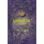 Суньї Дін: Книгоїди