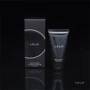 Лубрикант Personal Moisturizer, 75 мл