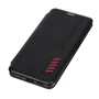 Аксесуар для смартфона BeCover Book Exclusive New Style Black for Xiaomi Redmi 9T (706415) фото 6