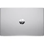 Ноутбук HP 470 G9 (6F246EA) UA: Тип экрана антибликовое покрытие