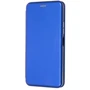Чехол для телефонов Fashion Classy Blue for Tecno Spark 9 Pro (KH7n) (ARM68956)