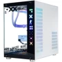 Персональный компьютер (ПК) ARTLINE Gaming GBS Windows 11 Home (GBSv38Win): Оперативная память 64GB DDR5-6400 RGB