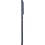 Смартфон Infinix Note 40 Pro 8/256Gb NFC Obsidian Black (UA UCRF): Батарея 5000 мАч