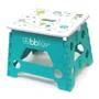 Стульчик подставка детский в ванную, складной bbluv Stëp (B0114-B)