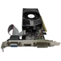 Видеокарта ARKTEK GeForce GT 730 2 GB (AKN730D3S2GL1): Тип памяти DDR3