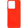 Чехол для телефонов ArmorStandart ICON Case Red for Xiaomi Redmi 13C / Poco C65 (ARM72482)