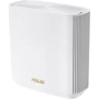 Маршрутизатор Wi-Fi ASUS ZenWiFi AX XT8 (W-2-PK) White (90IG0590-MO3A80): Кількість LAN портів 3