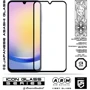 ArmorStandart Icon Tempered Glass Black для Samsung A256 Galaxy A25 5G (ARM69573): Тип защитное стекло