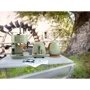 Тостер Delonghi CTOV2103.GR фото 4