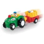Игровой набор WOW Toys Bumpety-Bump Ферма Берни (10318) фото 5