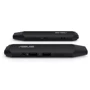 Персональный компьютер (ПК) ASUS VivoStick TS10-B134D (90MA0021-M01350): Оперативная память 2 ГБ LPDDR3