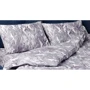 Наволочка SoundSleep Marble ранфорс 70х70 (93847377)