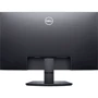 Монітор Dell SE2725H (210-BNHJ): Роздільна здатність Full HD (1920x1080)