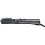Стайлер Remington AS8606 Curl & Straight Confidence фото 11