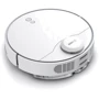 Робот уборщик Smart 360 Robot Vacuum Cleaner S6 Pro White фото 4