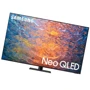 Телевизор Samsung QE55QN95CAUXUA