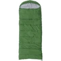 Спальный мешок Terra Incognita Asleep 200 WIDE L green (4823081502234)
