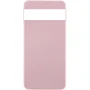 Чехол для телефонов Lakshmi Case Silicone Cover Pink Sand for Google Pixel 7 Pro