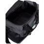 Сумка Under Armour Triumph Duffle SM 38L серая Уни 49х26х24 см (1376466-025): Объем 38 л